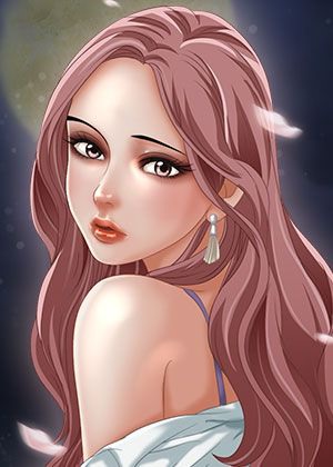 漫蛙漫画免费版在线阅读新番上线