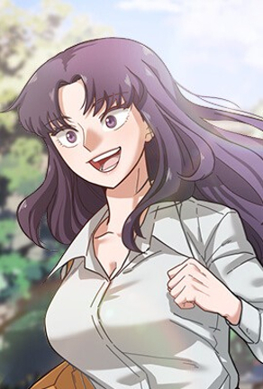 漫蛙漫画免费版在线阅读韩漫精选